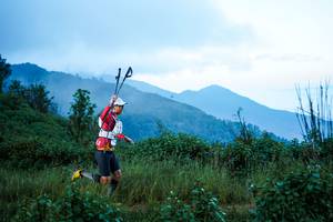 BIB: 
                            <button type="button" onclick="openModal(25005445)" class="btn btn-primary btn-sm float-right btn-popup" data-toggle="modal" data-target=".modal-high-quality">
                        <i class="fas fa-shopping-cart"></i> Add to Cart
                    </button>
                                            <button type="button" onclick="isThisMe(25005445, true)" class="btn btn-success btn-sm float-right btn-popup btn-isme hidden" data-toggle="tooltip" data-placement="bottom" title="นี่คือรูปของคุณใช่ไหม คลิกที่นี่เพื่อเอาเข้าอัลบั้ม">
                        <i class="fas fa-plus"></i> Add to album
                    </button>
                    <button type="button" onclick="isThisMe(25005445, false)" class="btn btn-warning btn-sm float-right btn-popup btn-isnotme hidden">
                        <i class="fas fa-ban"></i> Remove from album
                    </button>